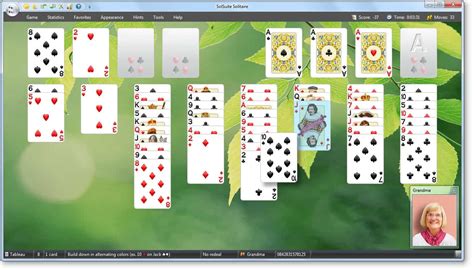 solsuite 2019|solsuite solitaire 2020.